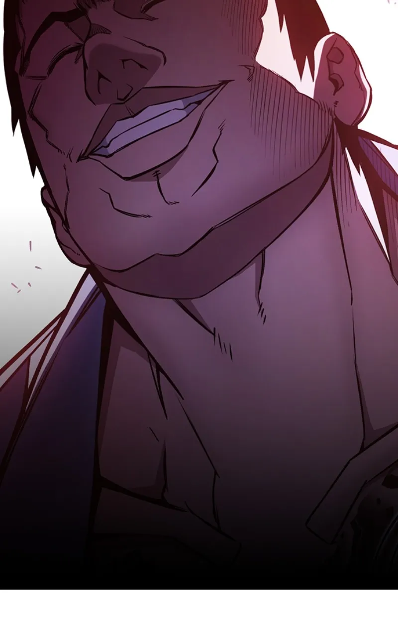 Juvenile Detention Center Chapter 19 page 145 - 