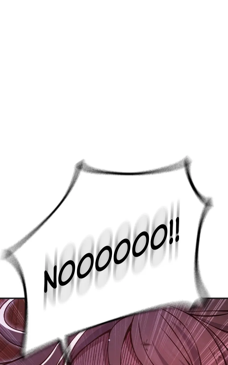 Juvenile Detention Center Chapter 19 page 146 - 