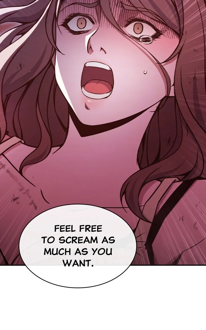 Juvenile Detention Center Chapter 19 page 147 - 