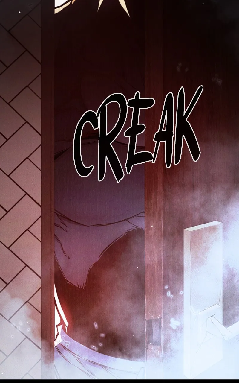 Juvenile Detention Center Chapter 19 page 16 - 