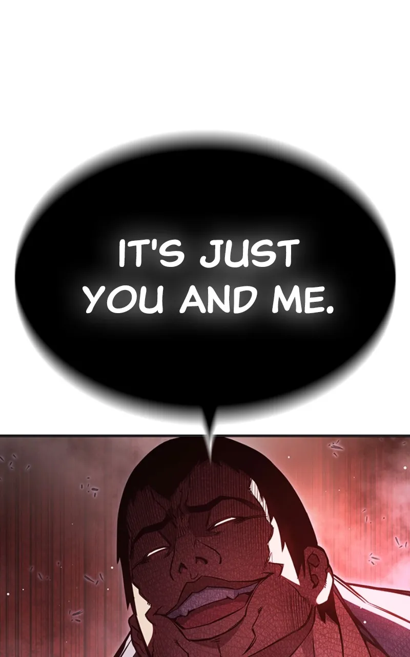 Juvenile Detention Center Chapter 19 page 151 - 