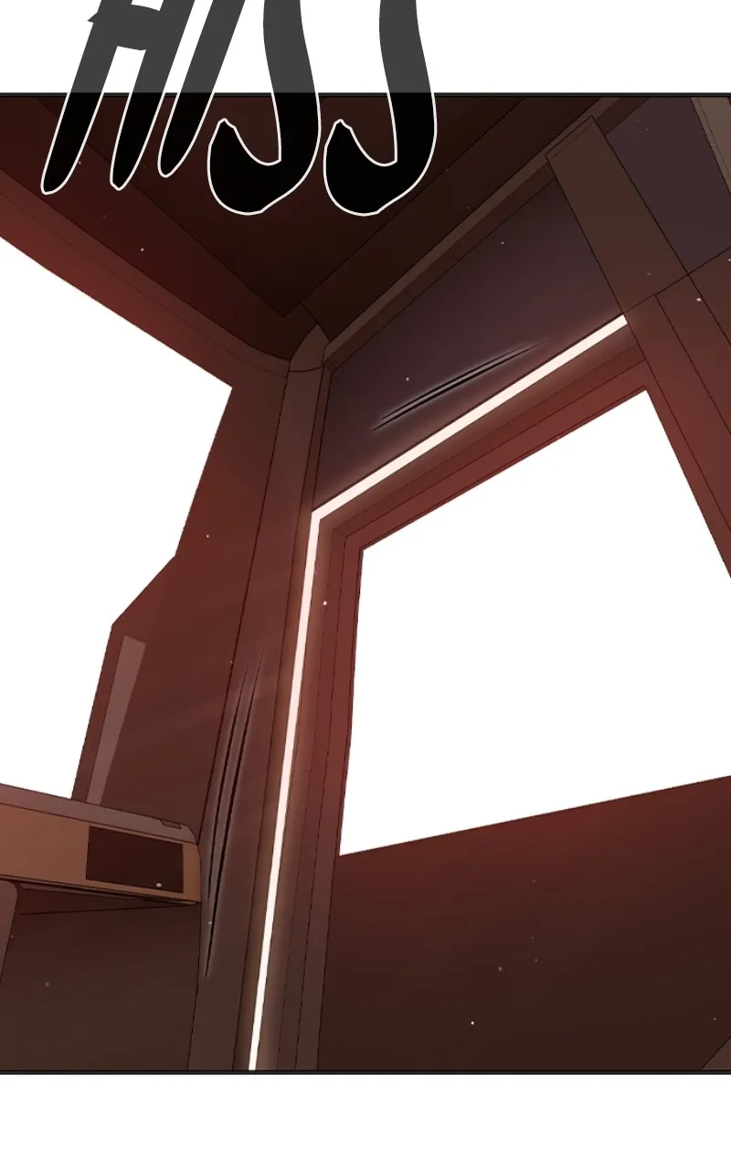 Juvenile Detention Center Chapter 19 page 154 - 