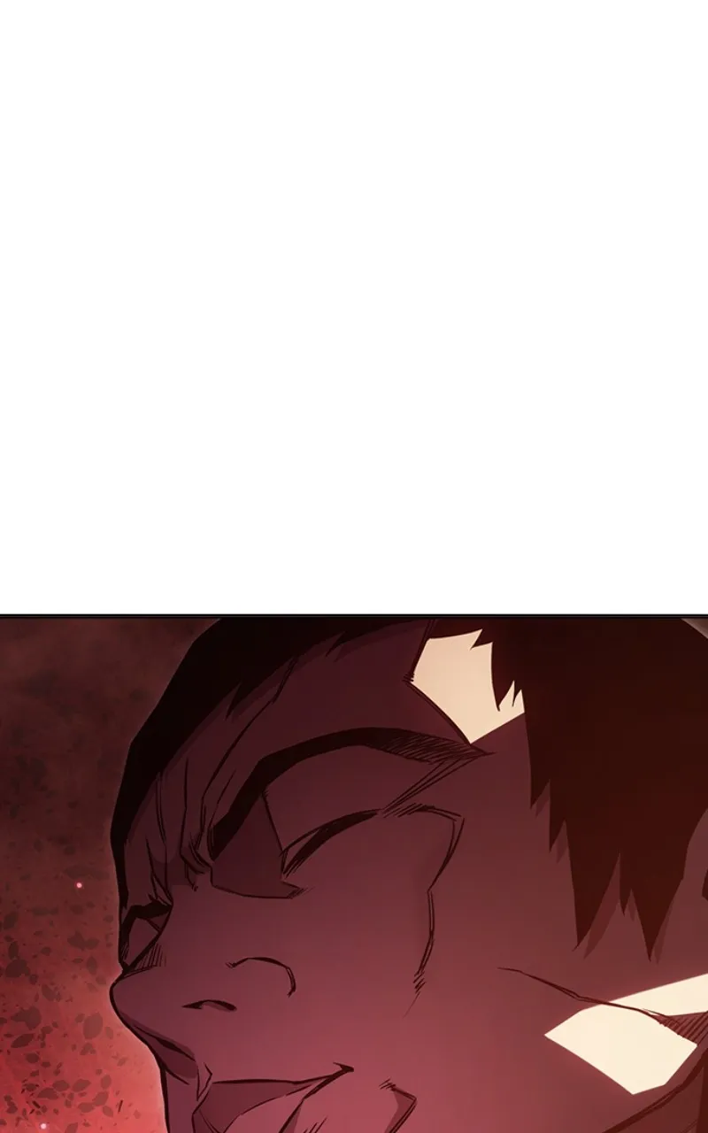 Juvenile Detention Center Chapter 19 page 155 - 