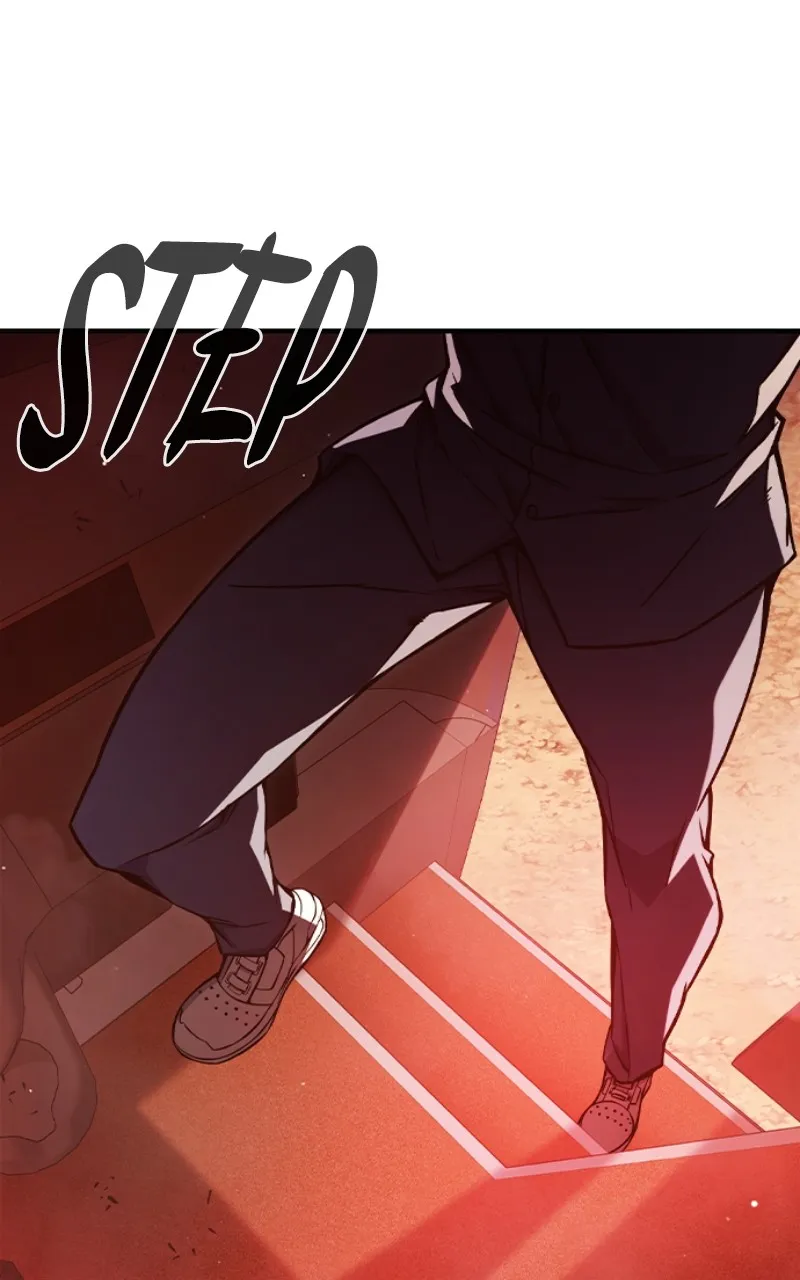 Juvenile Detention Center Chapter 19 page 157 - 