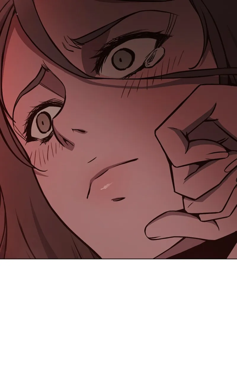 Juvenile Detention Center Chapter 19 page 159 - 