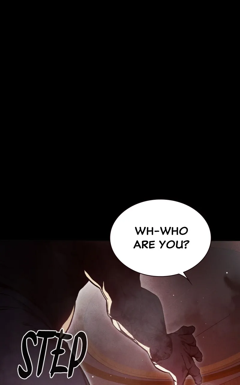 Juvenile Detention Center Chapter 19 page 17 - 