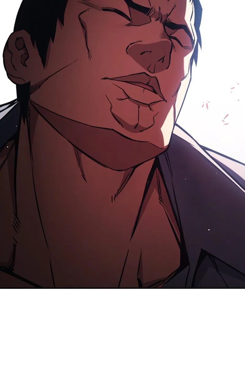Juvenile Detention Center Chapter 19 page 163 - 