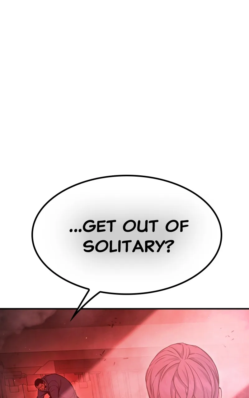 Juvenile Detention Center Chapter 19 page 164 - 