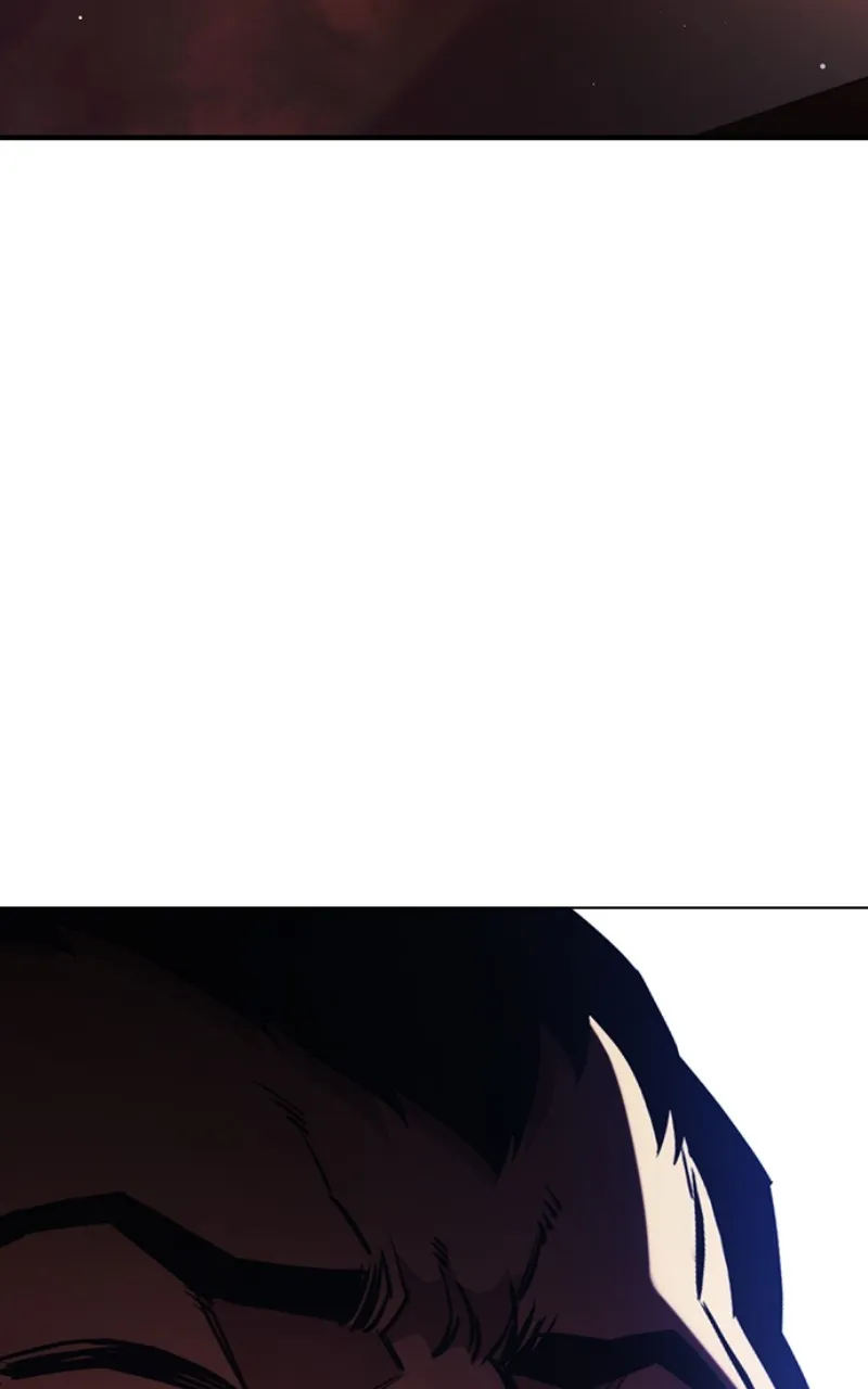 Juvenile Detention Center Chapter 19 page 166 - 