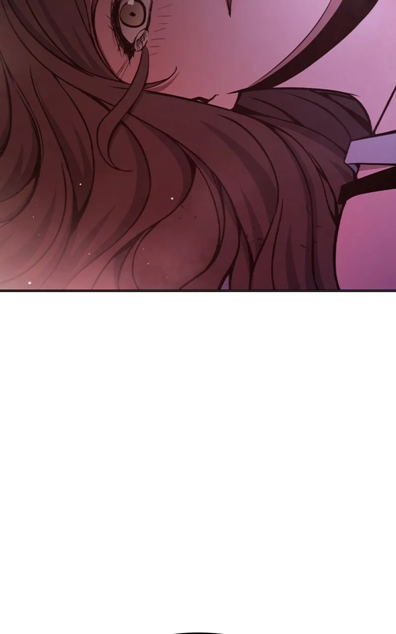 Juvenile Detention Center Chapter 19 page 168 - 