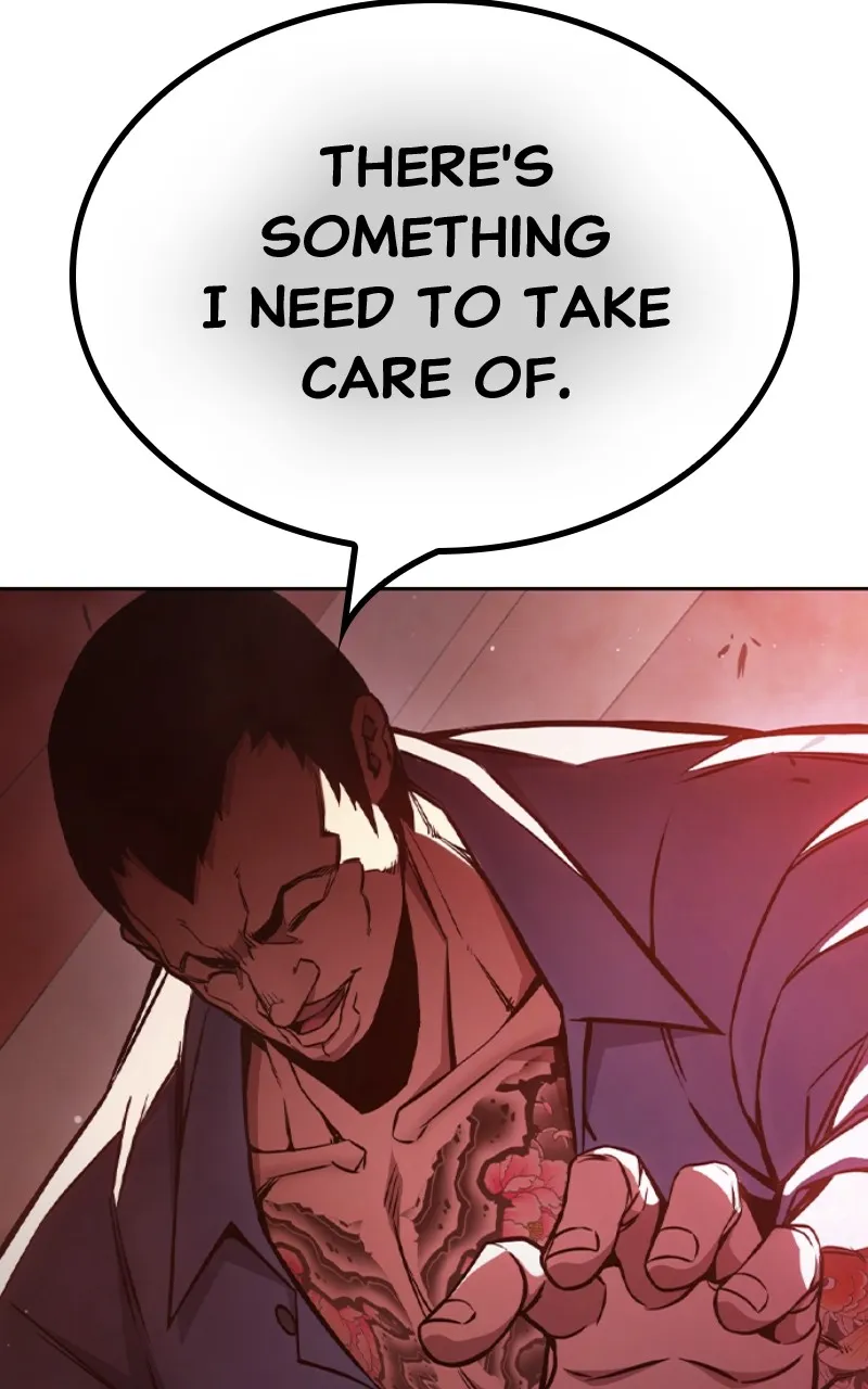 Juvenile Detention Center Chapter 19 page 169 - 