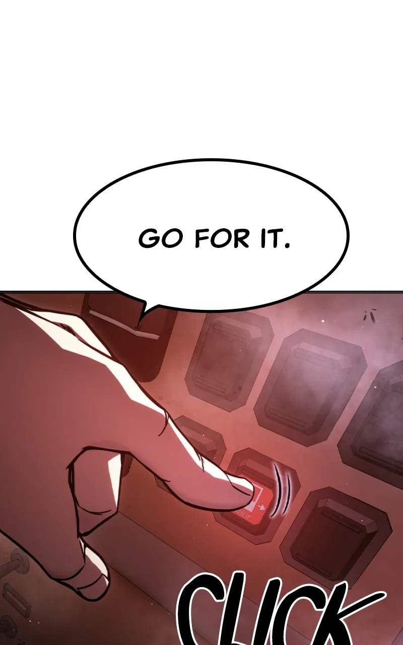 Juvenile Detention Center Chapter 19 page 171 - 