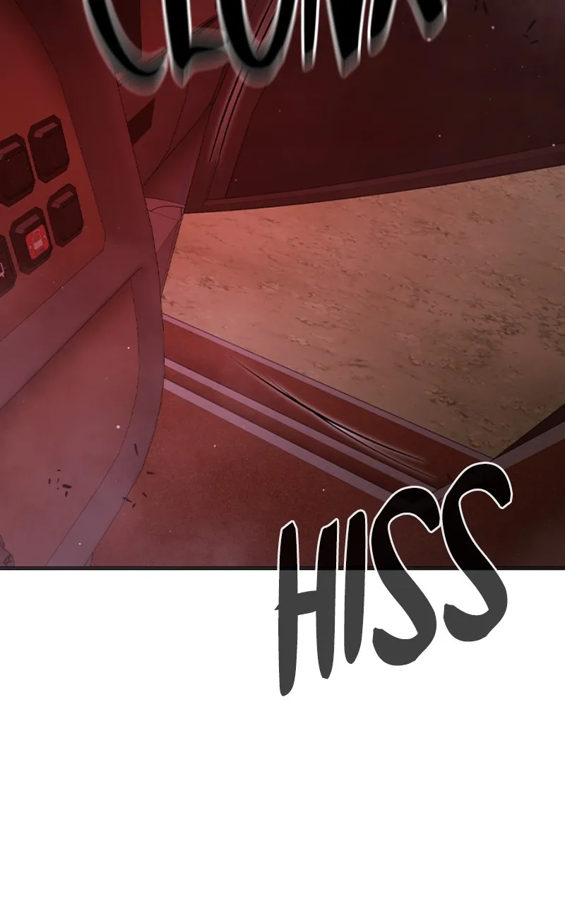 Juvenile Detention Center Chapter 19 page 173 - 