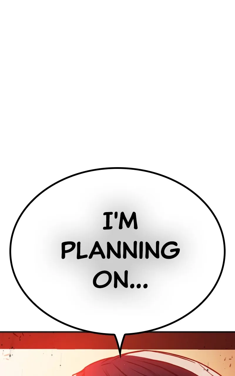 Juvenile Detention Center Chapter 19 page 174 - 
