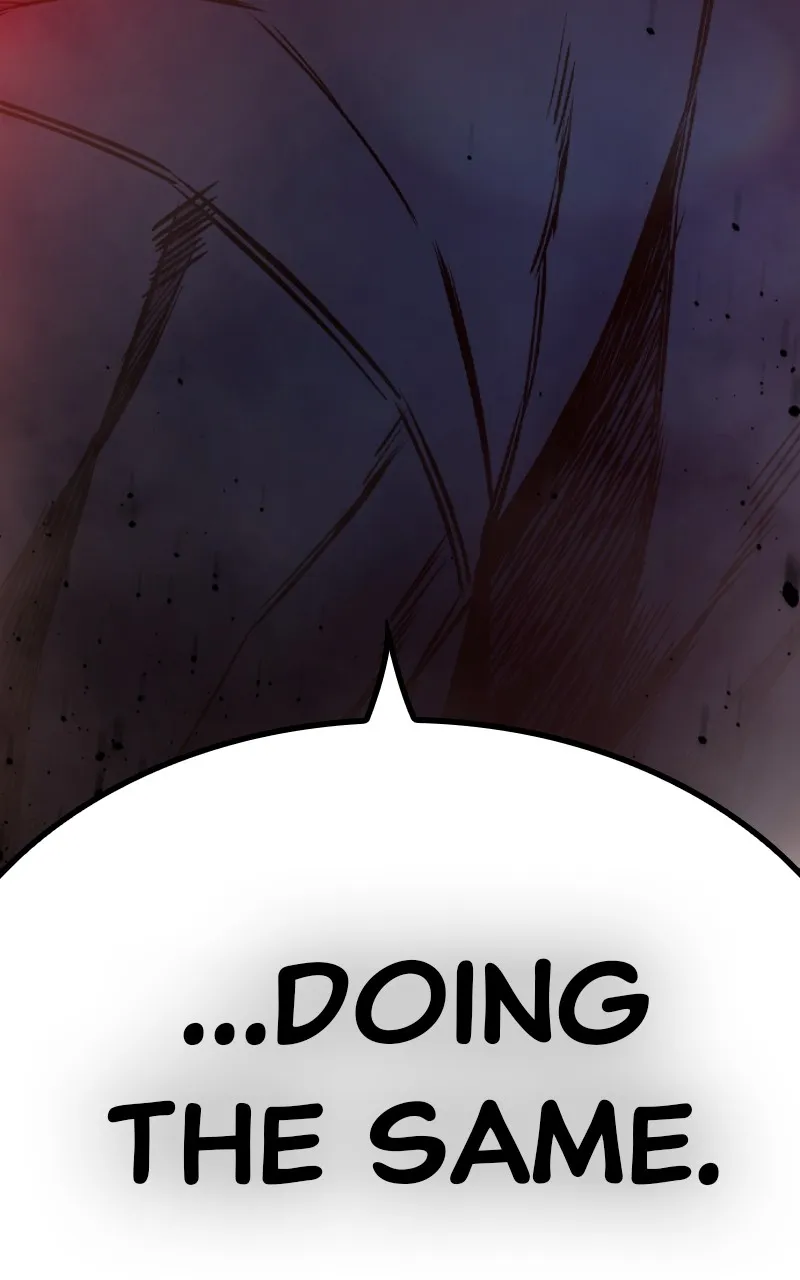 Juvenile Detention Center Chapter 19 page 176 - 
