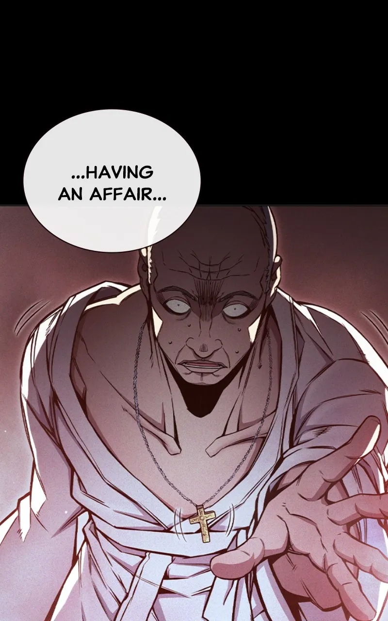 Juvenile Detention Center Chapter 19 page 19 - 
