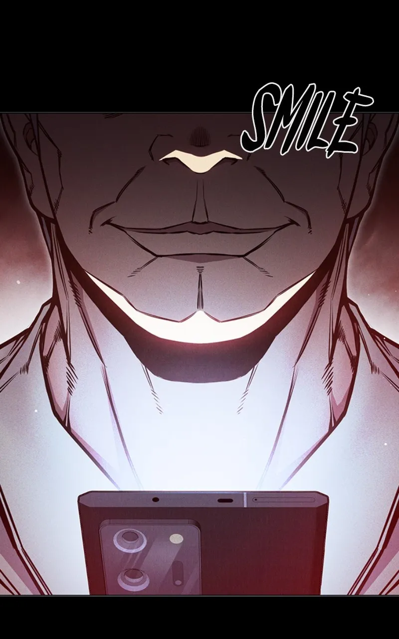 Juvenile Detention Center Chapter 19 page 3 - 