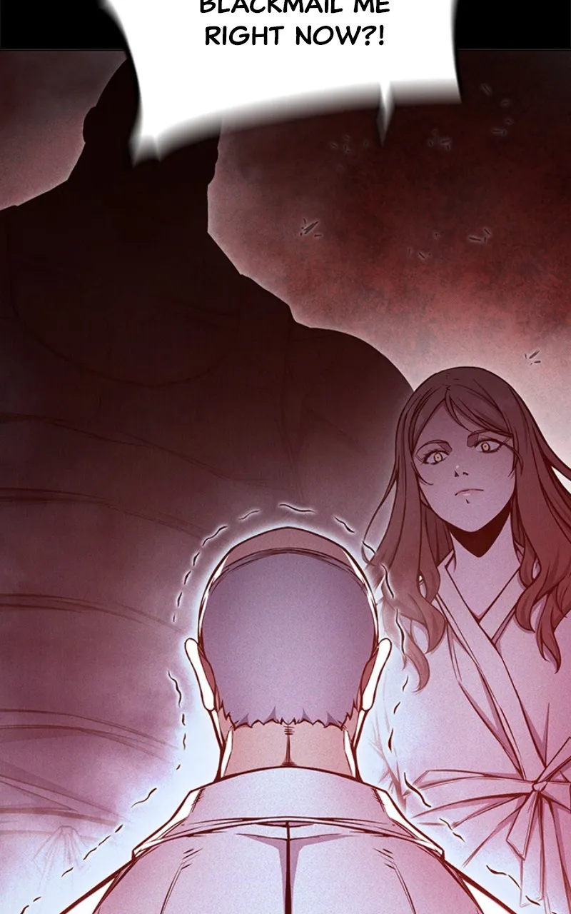 Juvenile Detention Center Chapter 19 page 21 - 