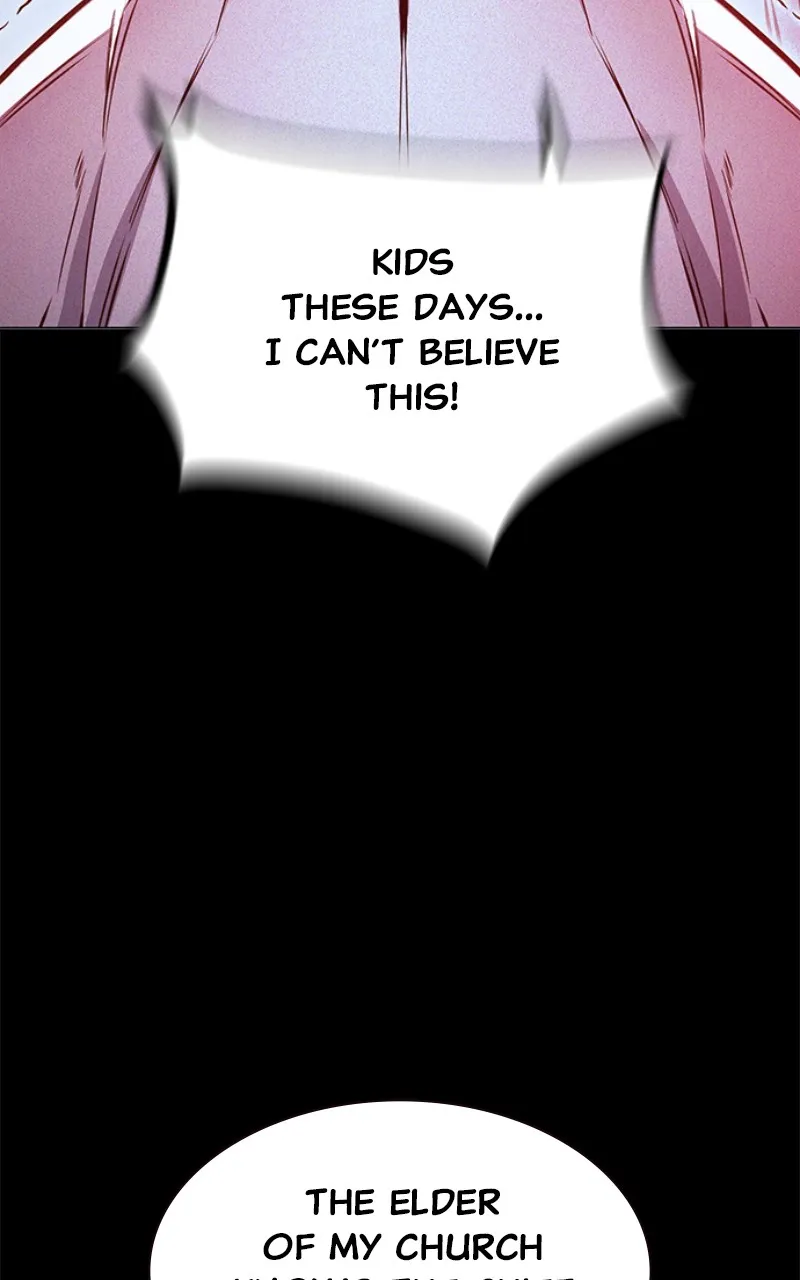 Juvenile Detention Center Chapter 19 page 22 - 
