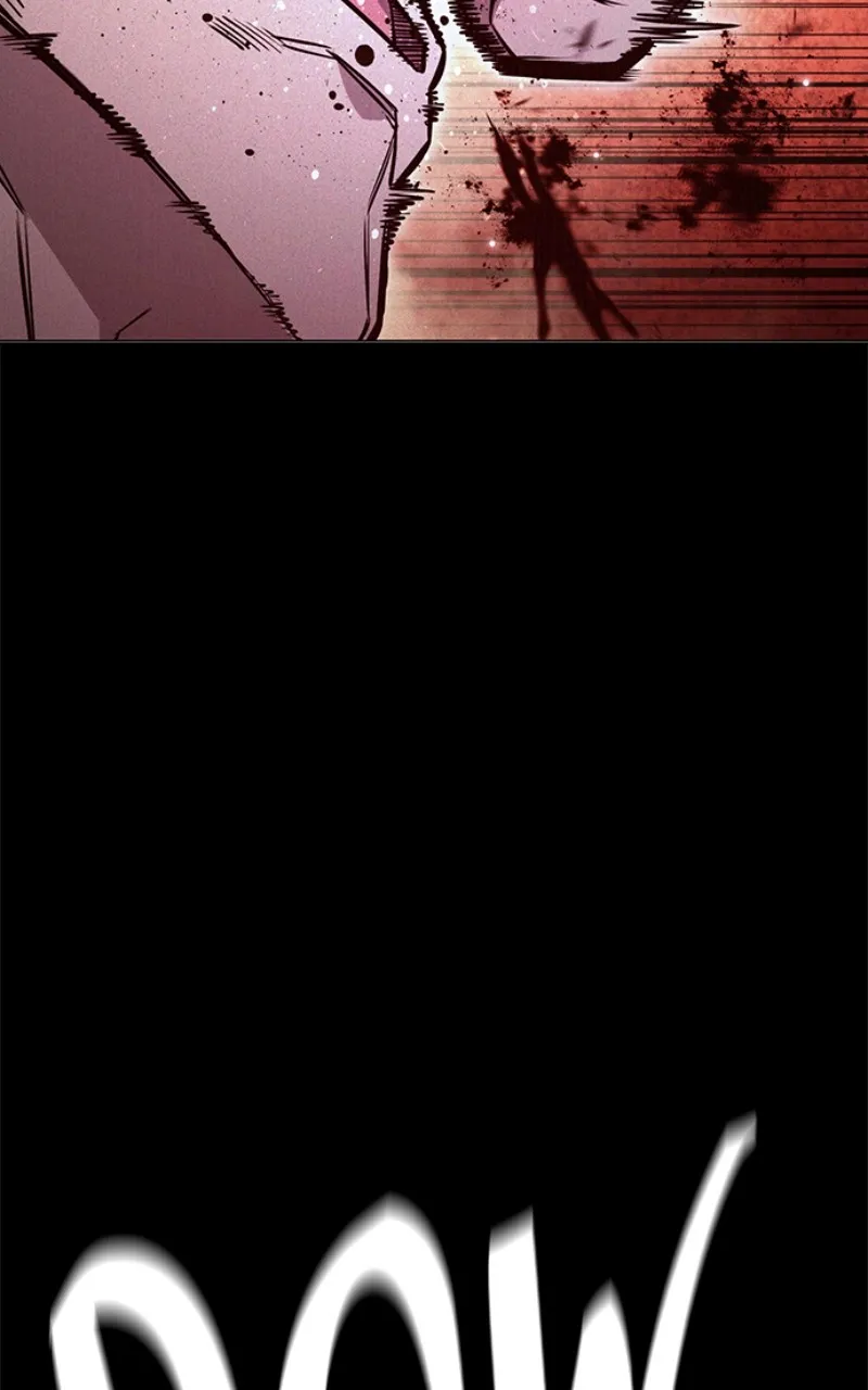 Juvenile Detention Center Chapter 19 page 24 - 