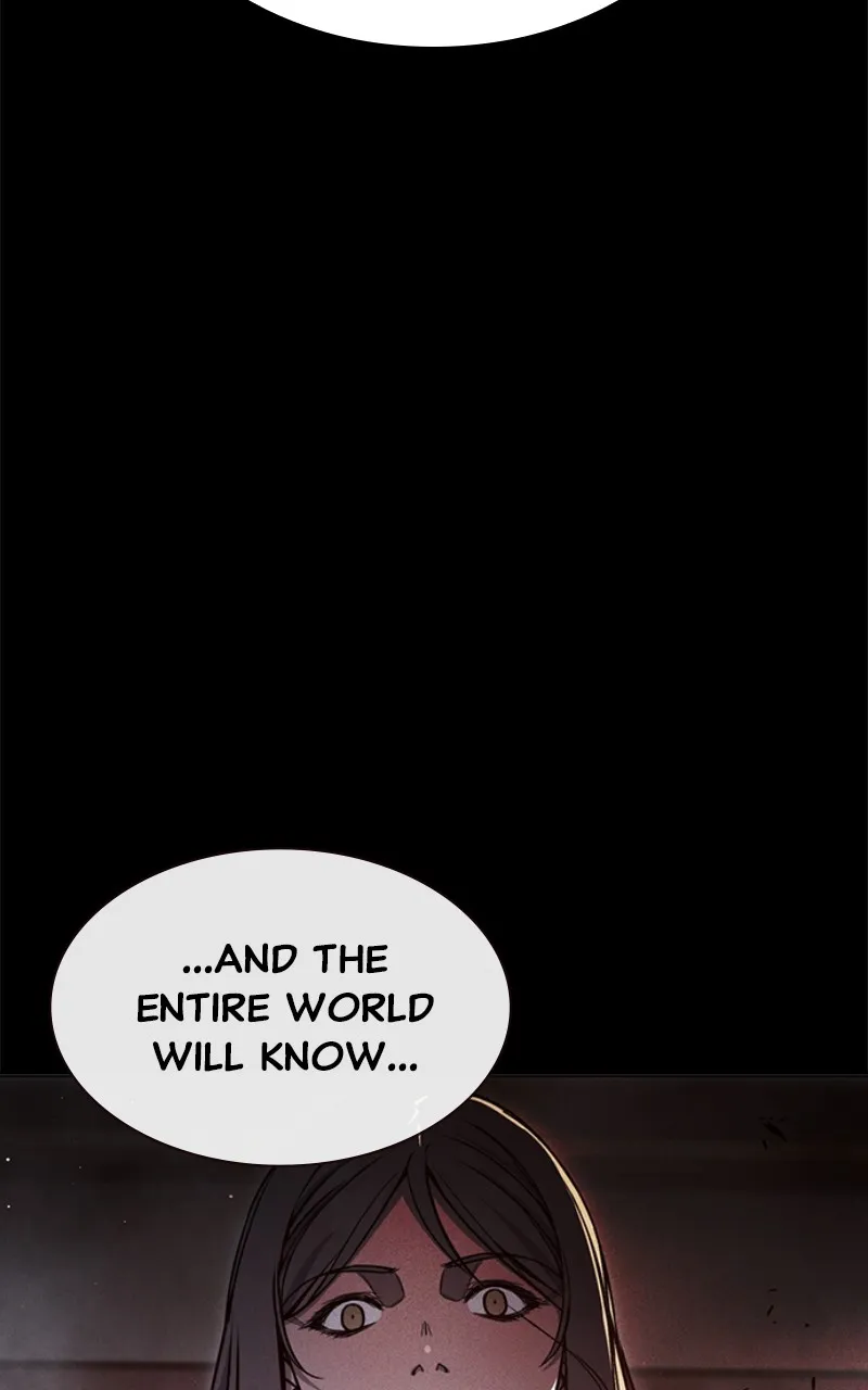 Juvenile Detention Center Chapter 19 page 27 - 
