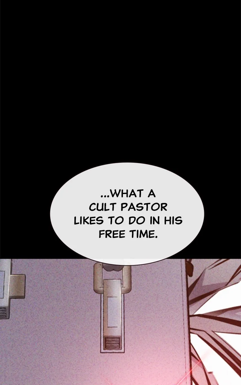 Juvenile Detention Center Chapter 19 page 29 - 