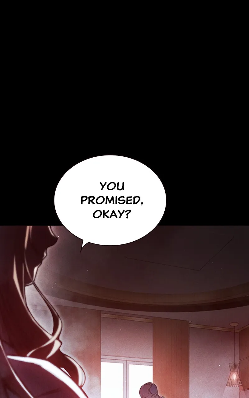 Juvenile Detention Center Chapter 19 page 4 - 