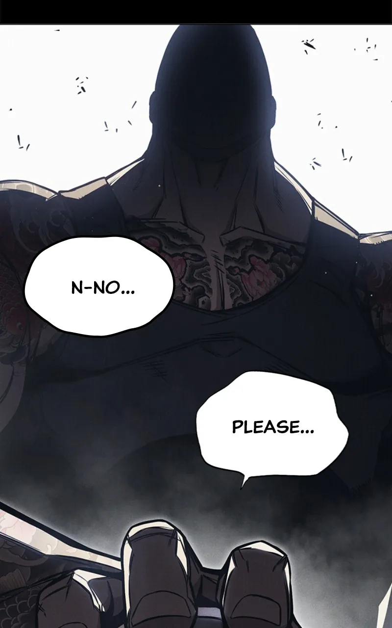 Juvenile Detention Center Chapter 19 page 31 - 
