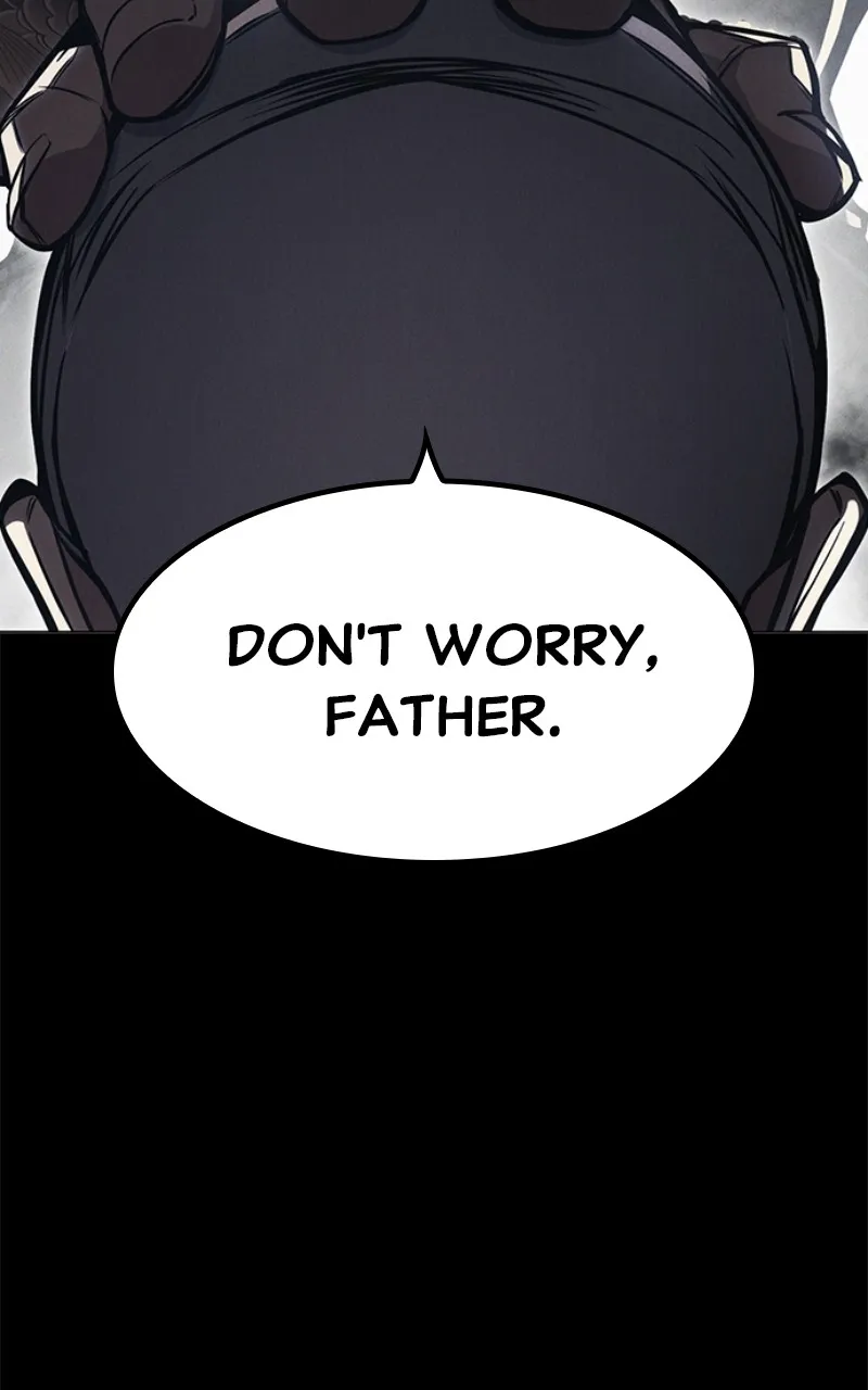 Juvenile Detention Center Chapter 19 page 32 - 