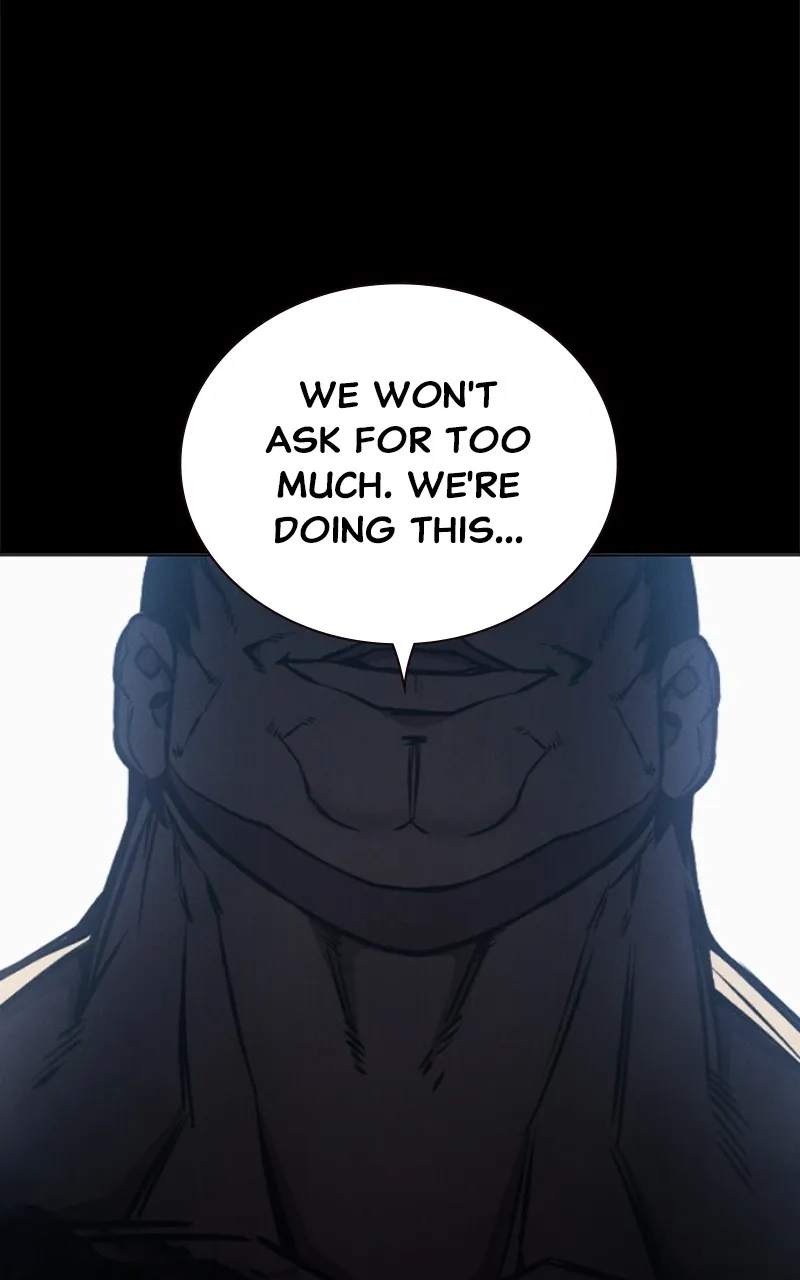 Juvenile Detention Center Chapter 19 page 33 - 