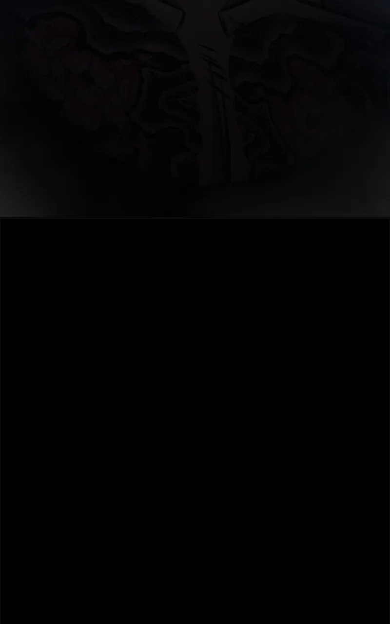 Juvenile Detention Center Chapter 19 page 34 - 