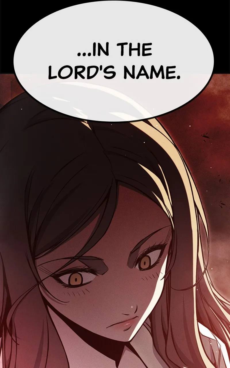 Juvenile Detention Center Chapter 19 page 35 - 