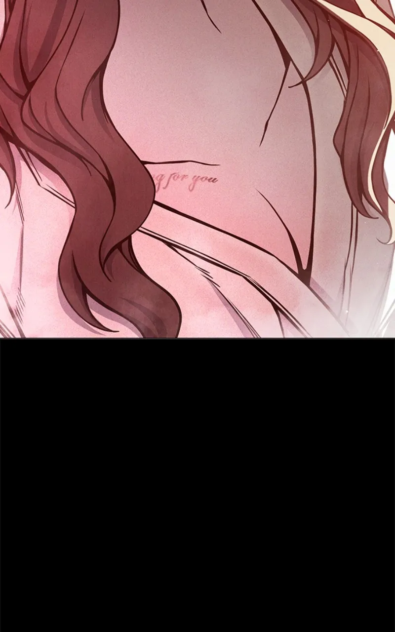 Juvenile Detention Center Chapter 19 page 36 - 