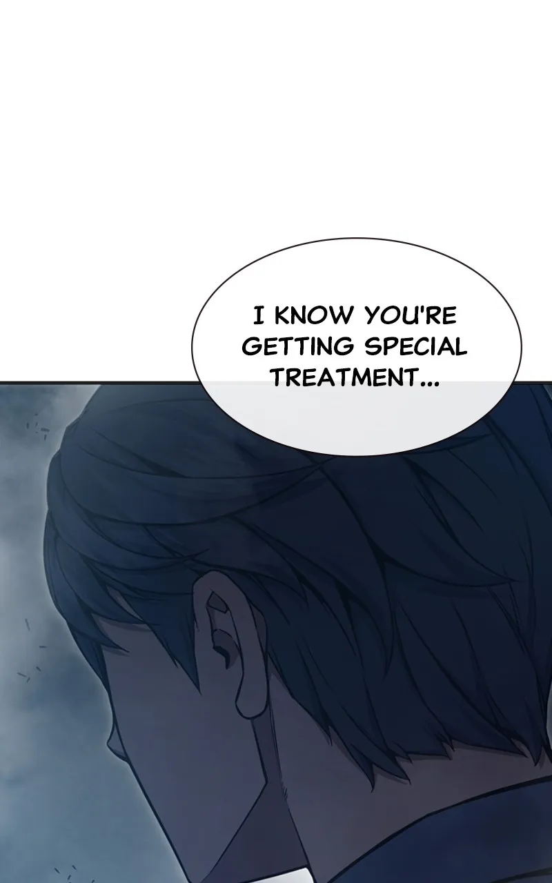Juvenile Detention Center Chapter 19 page 45 - 