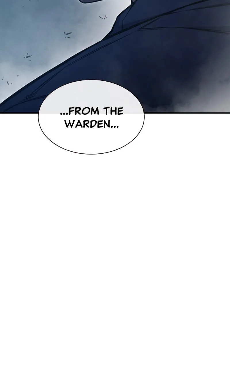 Juvenile Detention Center Chapter 19 page 46 - 