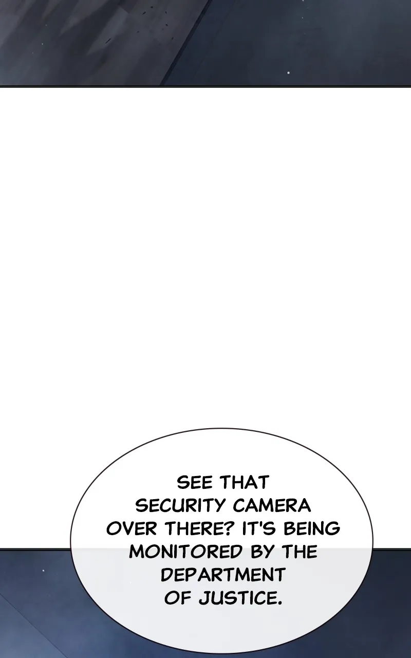Juvenile Detention Center Chapter 19 page 48 - 
