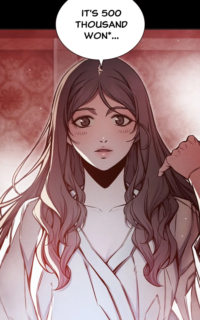 Juvenile Detention Center Chapter 19 page 6 - 