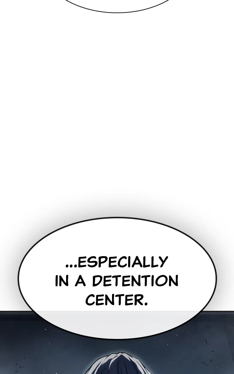 Juvenile Detention Center Chapter 19 page 52 - 