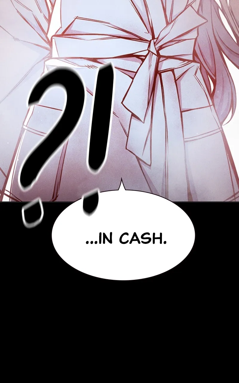 Juvenile Detention Center Chapter 19 page 7 - 