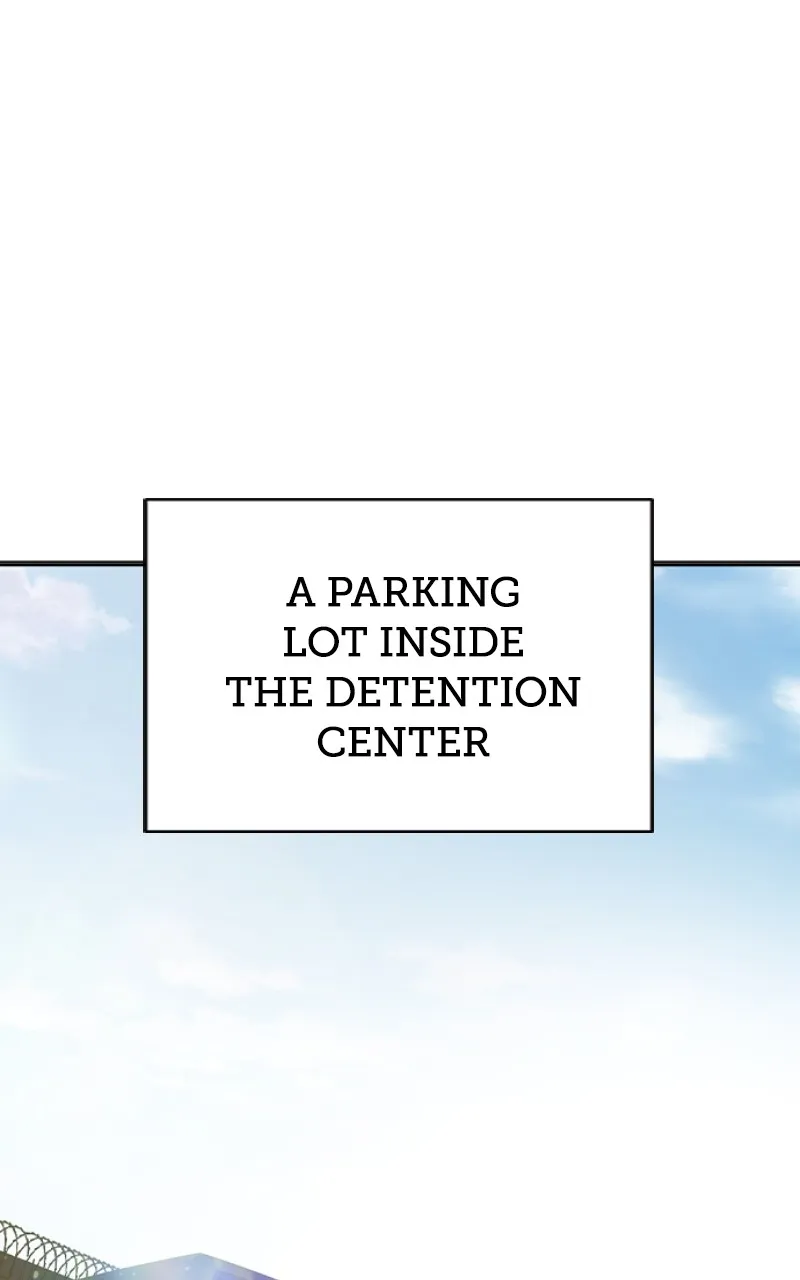 Juvenile Detention Center Chapter 19 page 61 - 