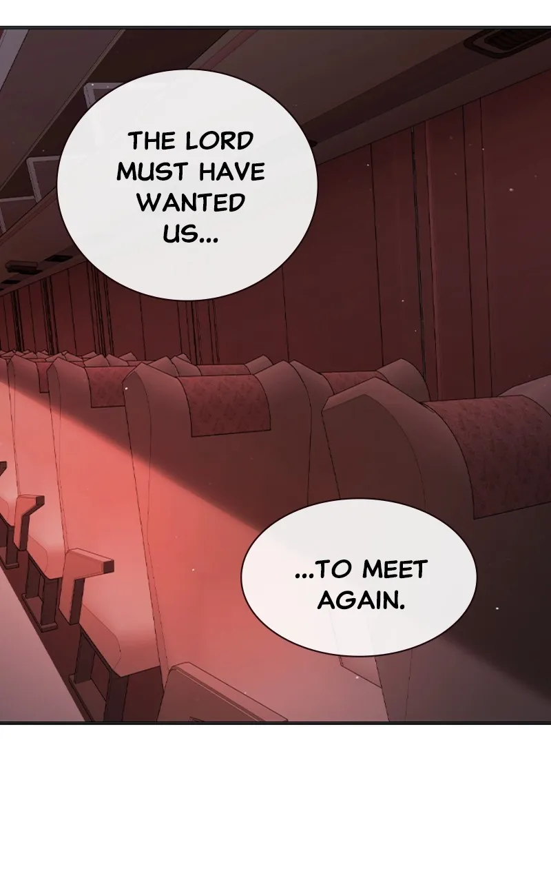 Juvenile Detention Center Chapter 19 page 63 - 