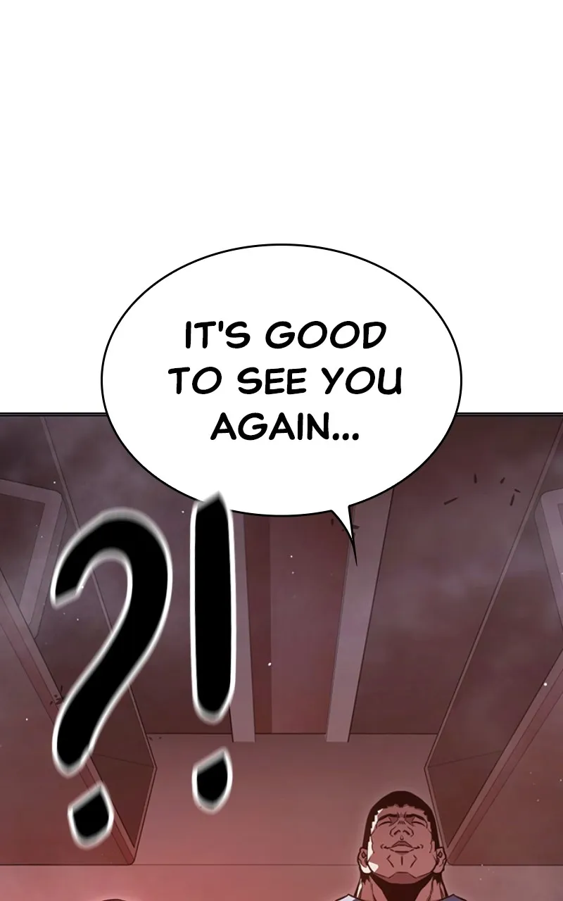 Juvenile Detention Center Chapter 19 page 64 - 