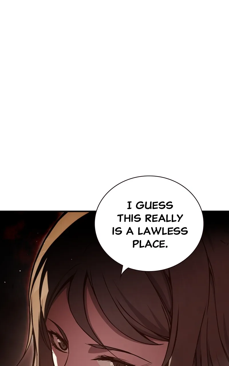 Juvenile Detention Center Chapter 19 page 66 - 