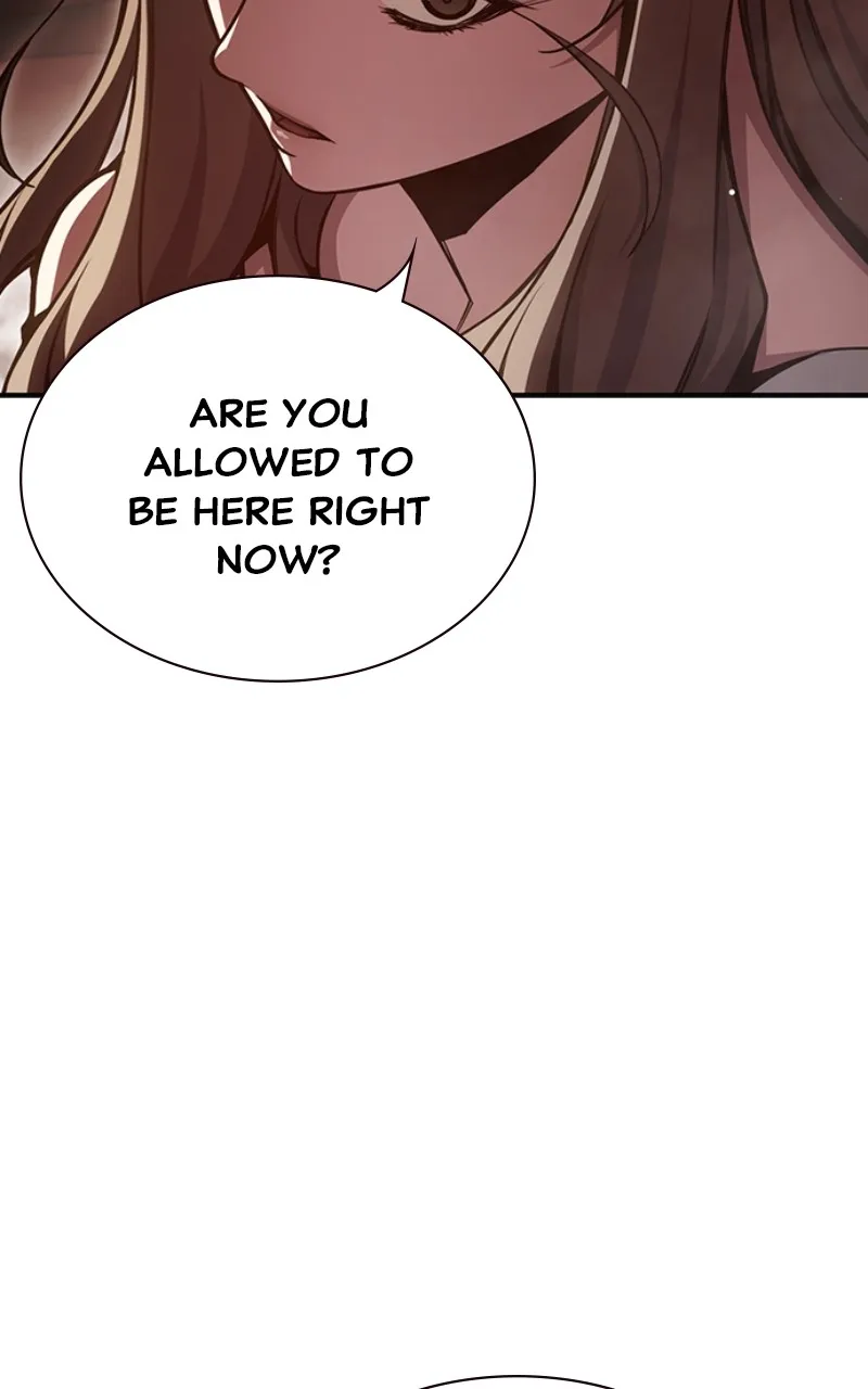 Juvenile Detention Center Chapter 19 page 67 - 