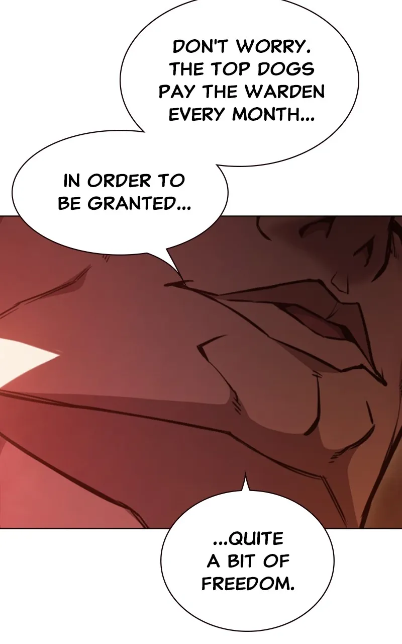 Juvenile Detention Center Chapter 19 page 68 - 
