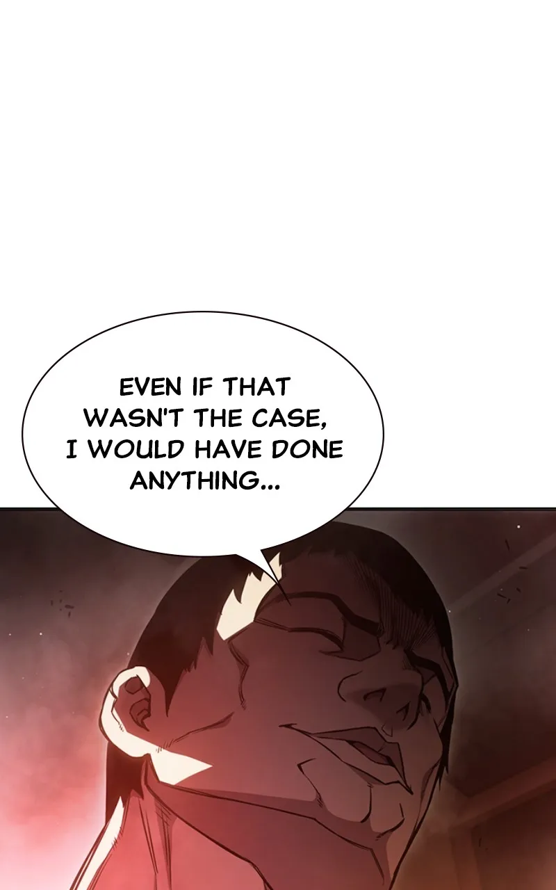 Juvenile Detention Center Chapter 19 page 69 - 