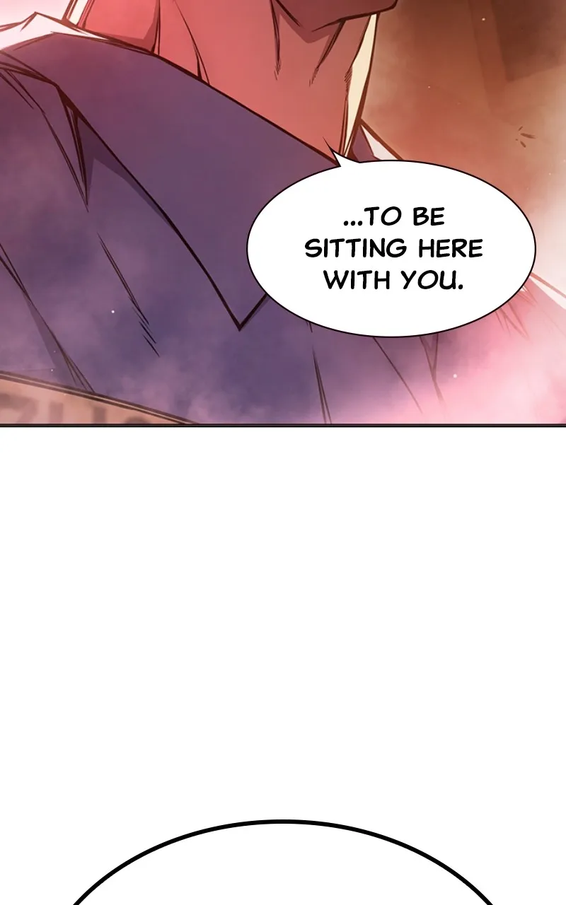 Juvenile Detention Center Chapter 19 page 70 - 