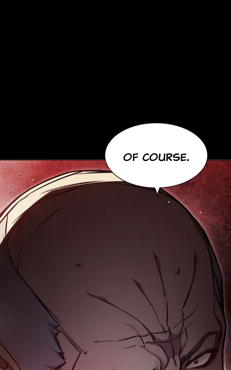 Juvenile Detention Center Chapter 19 page 8 - 