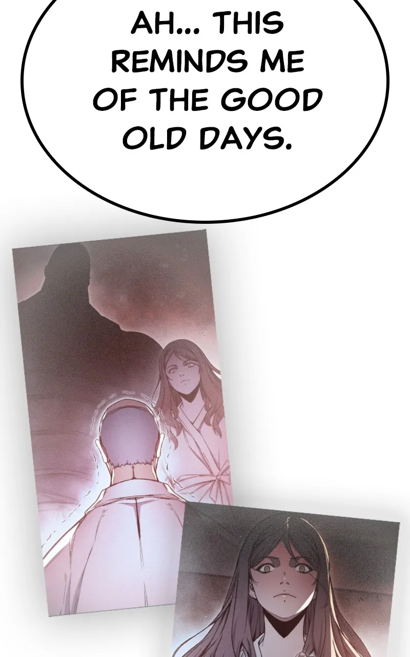 Juvenile Detention Center Chapter 19 page 71 - 