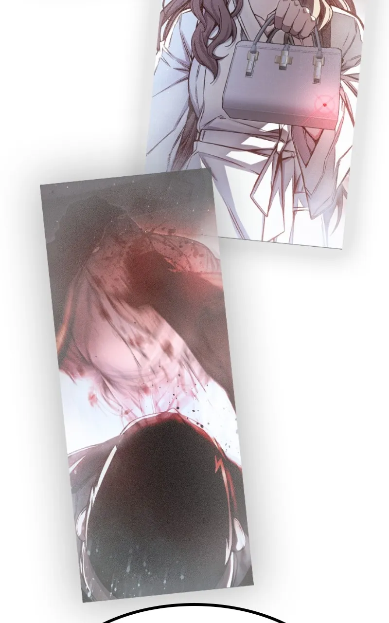 Juvenile Detention Center Chapter 19 page 72 - 
